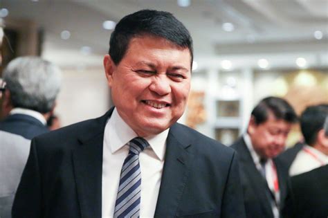 villar philippines|Manny Villar remains as PH’s richest in 2024: Forbes .